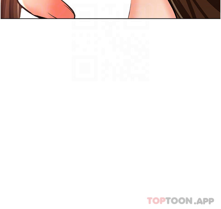 韩国漫画乾爹，请多指教韩漫_乾爹，请多指教-第44话-想被老公操一辈子在线免费阅读-韩国漫画-第14张图片
