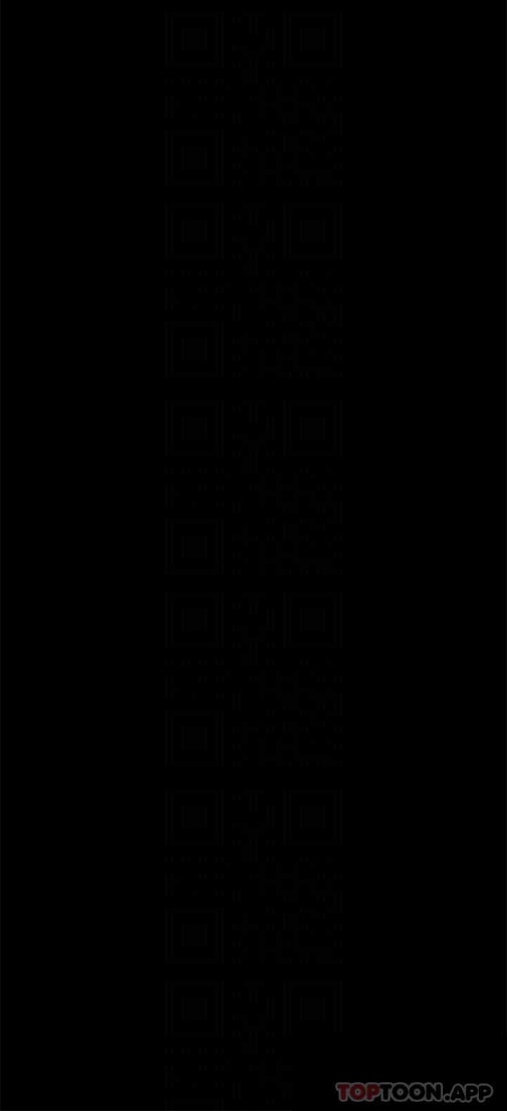 韩国漫画要对妈妈保密唷!韩漫_要对妈妈保密唷!-第83话-不准碰我的女人在线免费阅读-韩国漫画-第12张图片