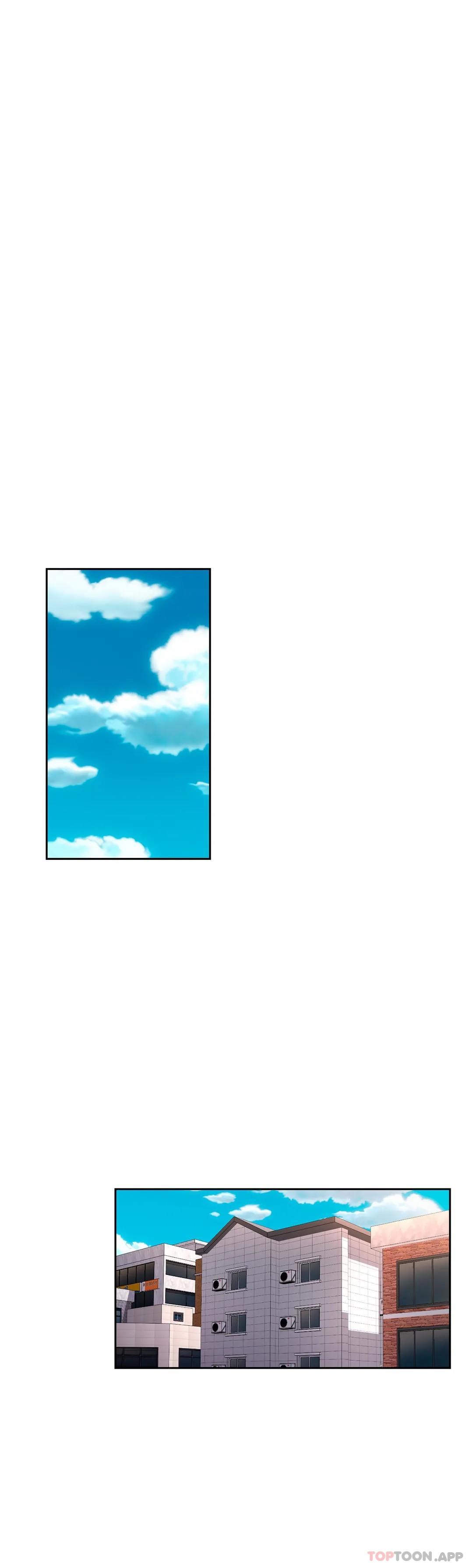 韩国漫画校园爱情韩漫_校园爱情-第42话-她也想着我在线免费阅读-韩国漫画-第22张图片
