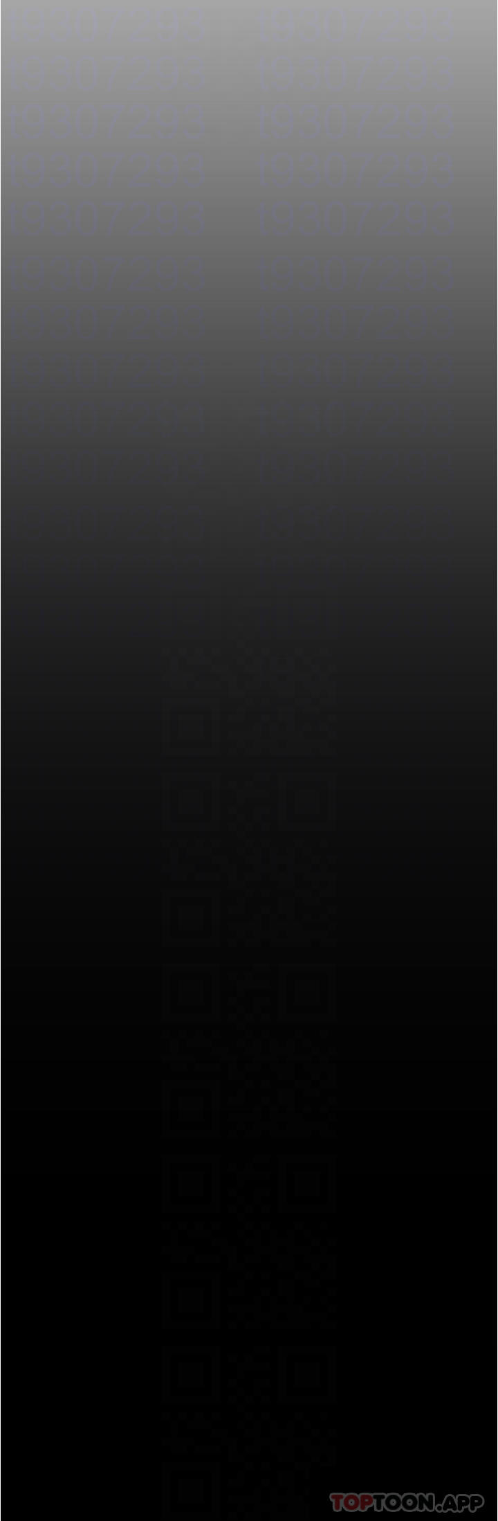 韩国漫画美丽新世界韩漫_美丽新世界-第185话-换你上来吧在线免费阅读-韩国漫画-第8张图片