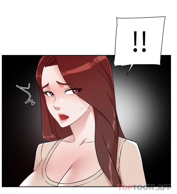 韩国漫画好友的私生活韩漫_好友的私生活-第101话-意外的访客在线免费阅读-韩国漫画-第9张图片