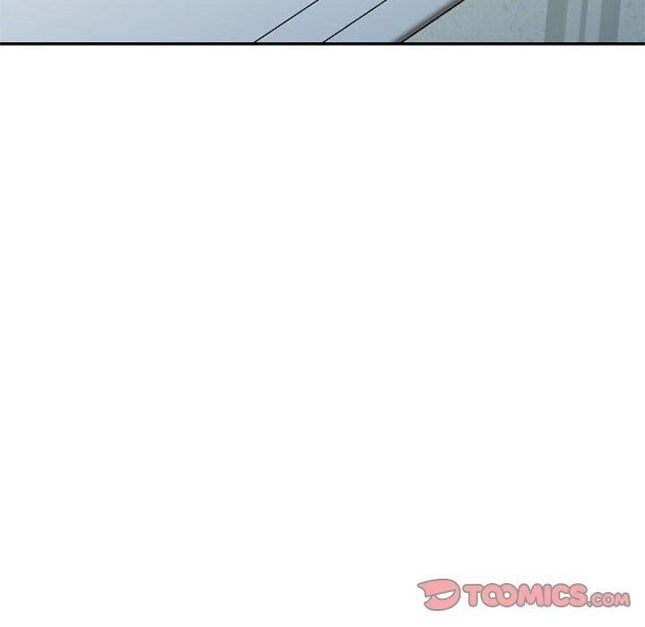 韩国漫画刺激的寄居生活韩漫_刺激的寄居生活-第4话在线免费阅读-韩国漫画-第111张图片