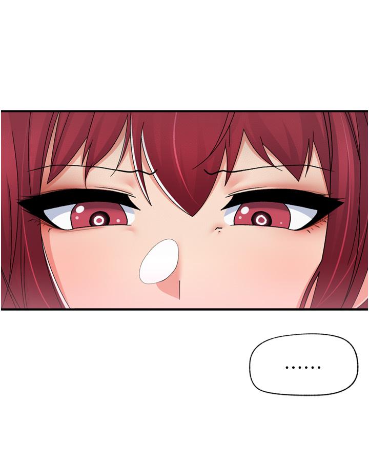 韩国漫画异世界催眠王韩漫_异世界催眠王-第65话-这样就想让我射在线免费阅读-韩国漫画-第17张图片
