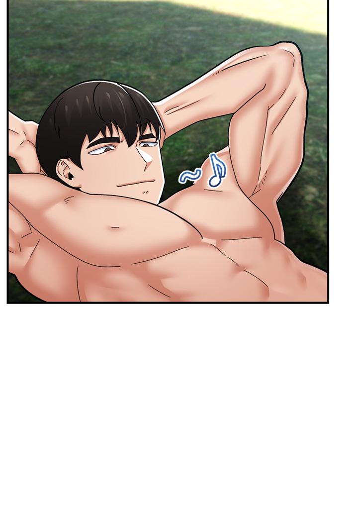 韩国漫画异世界催眠王韩漫_异世界催眠王-第65话-这样就想让我射在线免费阅读-韩国漫画-第32张图片
