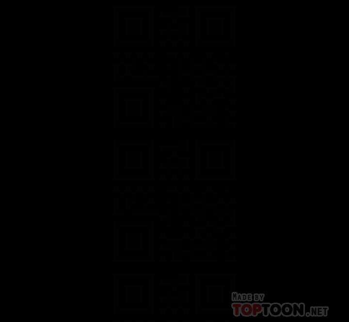 韩国漫画小裤裤笔记韩漫_小裤裤笔记-第121话-女演员迷人的背影在线免费阅读-韩国漫画-第4张图片
