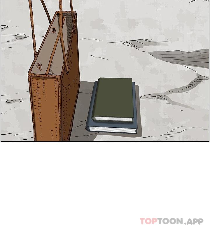 韩国漫画霸佔人妻韩漫_霸佔人妻-第73话-窜出泳裤的巨根在线免费阅读-韩国漫画-第7张图片