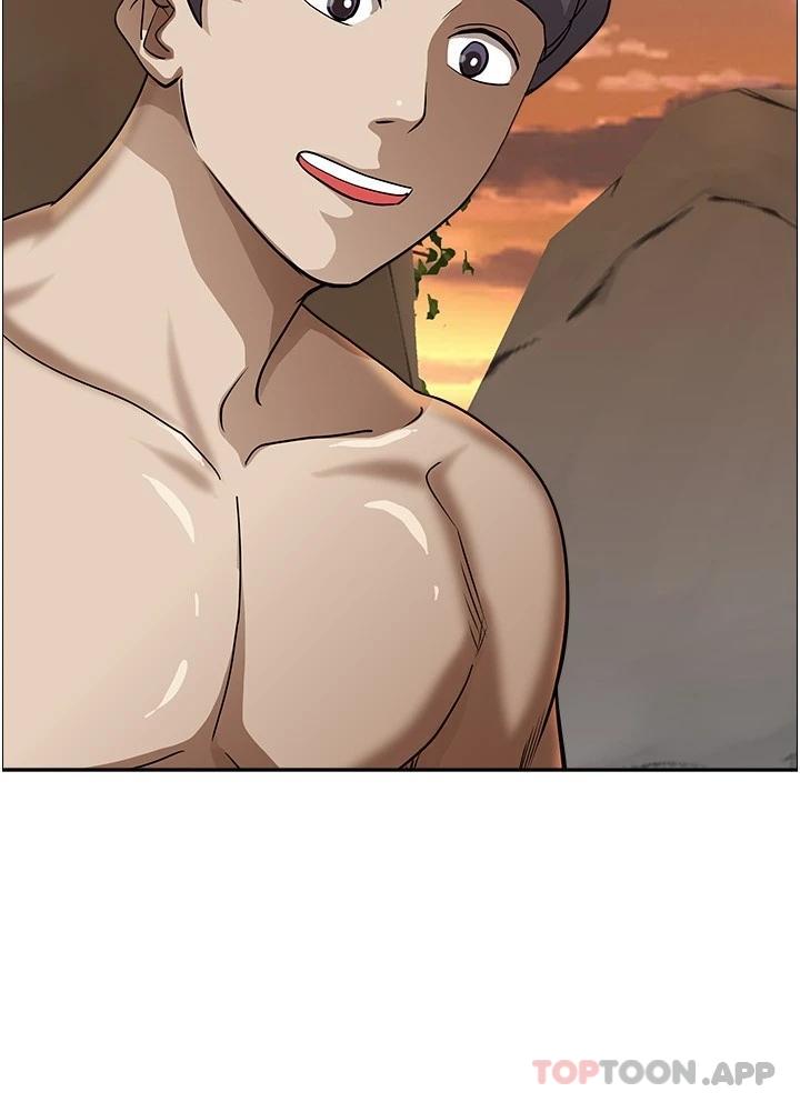 韩国漫画霸佔人妻韩漫_霸佔人妻-第73话-窜出泳裤的巨根在线免费阅读-韩国漫画-第10张图片