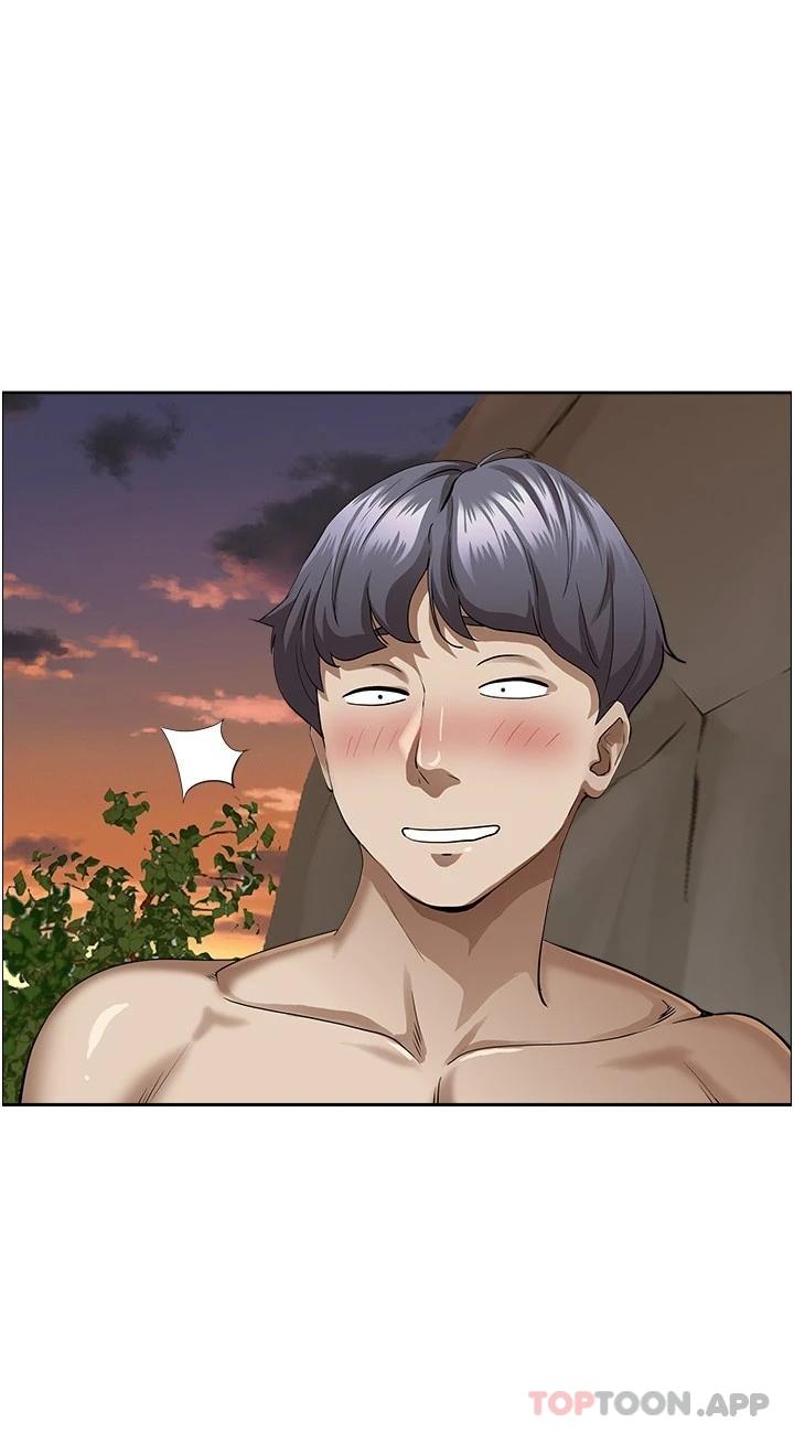 韩国漫画霸佔人妻韩漫_霸佔人妻-第73话-窜出泳裤的巨根在线免费阅读-韩国漫画-第30张图片