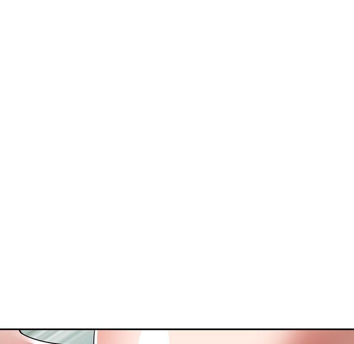 韩国漫画掠夺的滋味韩漫_掠夺的滋味-第27话在线免费阅读-韩国漫画-第150张图片