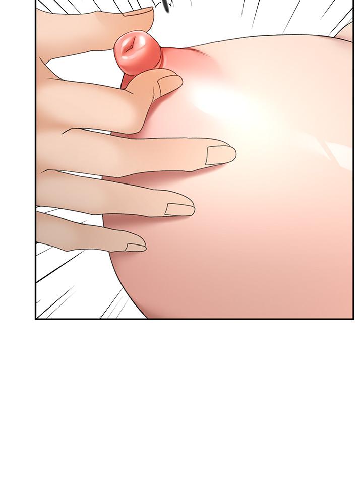 韩国漫画剑道学姐韩漫_剑道学姐-第70话-求求你不要停…在线免费阅读-韩国漫画-第15张图片