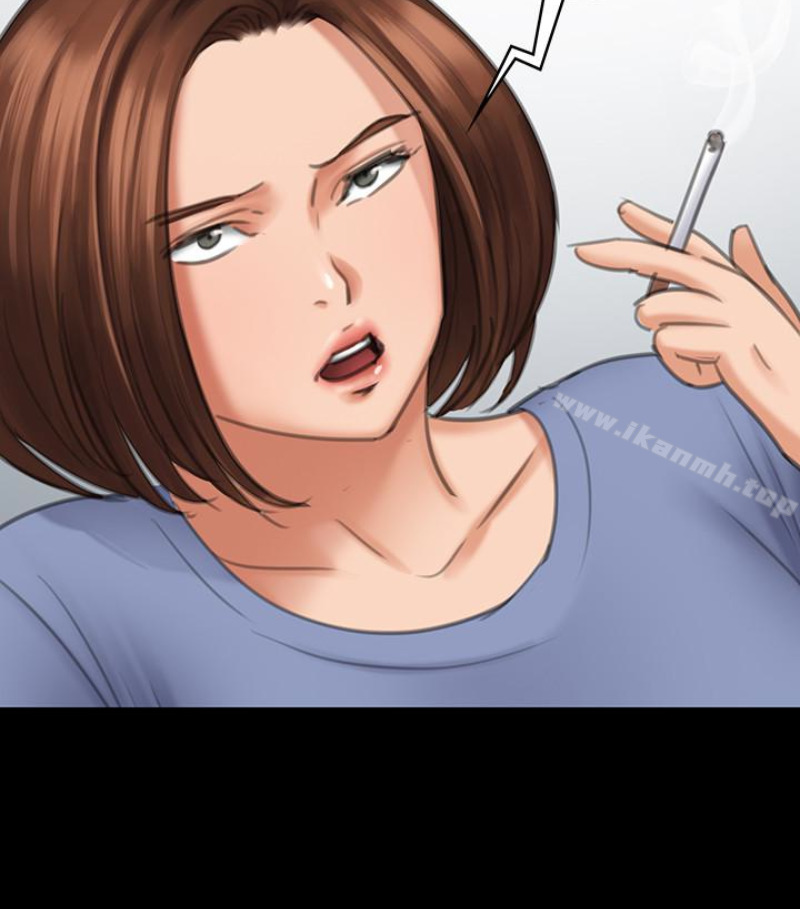 韩国漫画韩漫_傀儡-第97话-满20岁的达莉和俊彪在线免费阅读-韩国漫画-第17张图片