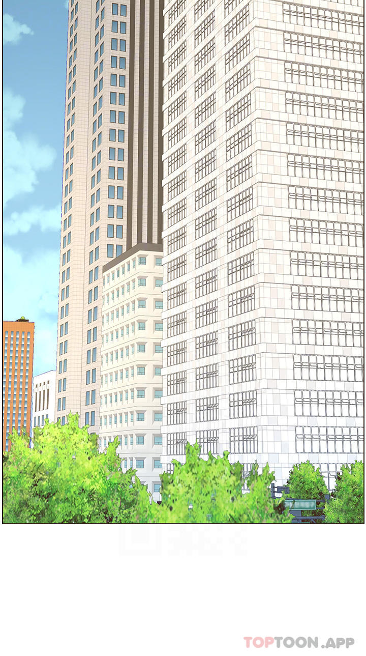 韩国漫画帝王App韩漫_帝王App-第64话-我可以当妳的砲友吗在线免费阅读-韩国漫画-第6张图片