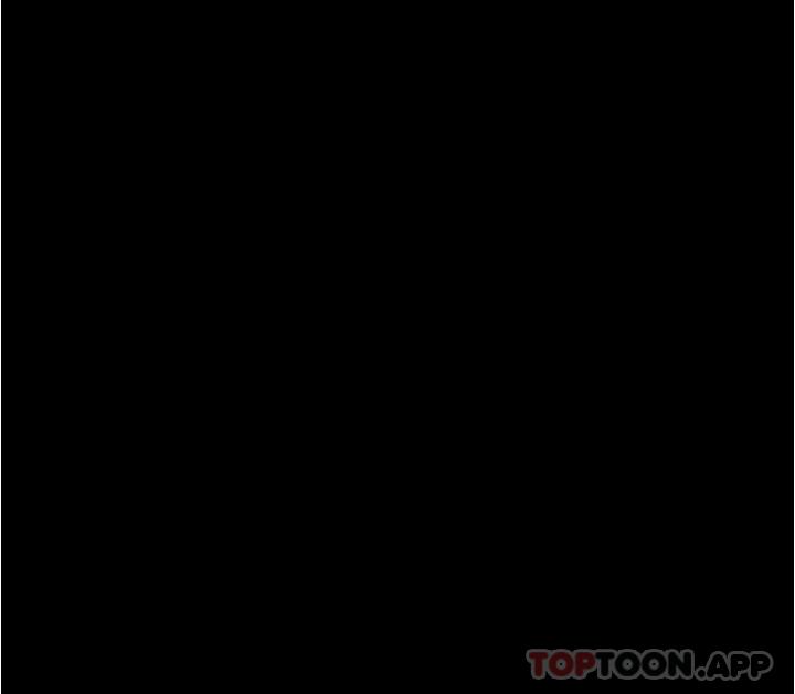 韩国漫画美丽新世界韩漫_美丽新世界-第186话-在组长家过夜在线免费阅读-韩国漫画-第13张图片