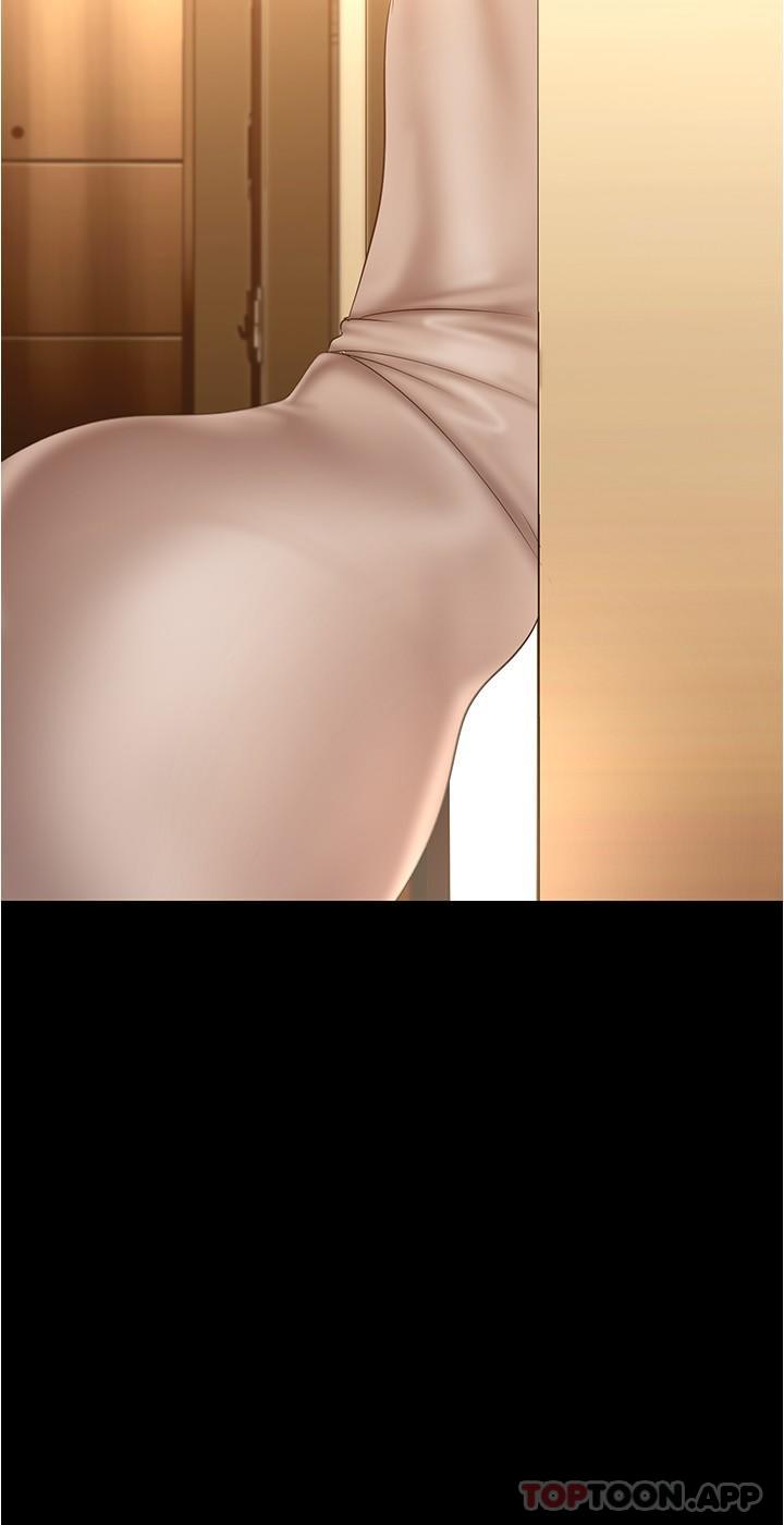 韩国漫画美丽新世界韩漫_美丽新世界-第186话-在组长家过夜在线免费阅读-韩国漫画-第29张图片