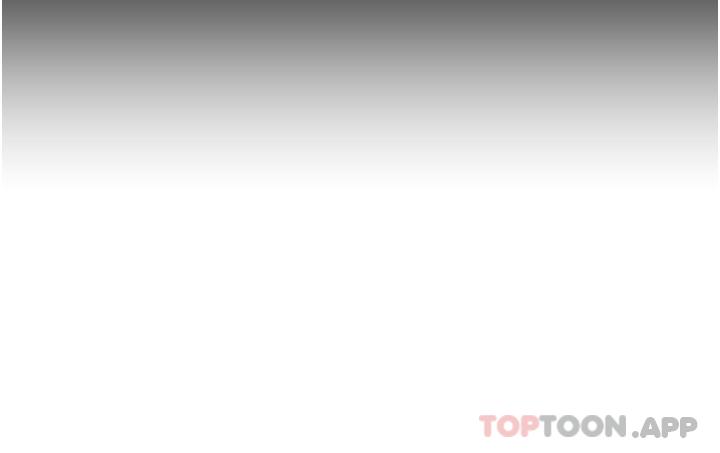 韩国漫画触电大师韩漫_触电大师-第39话-心凌按捺不住的阴气在线免费阅读-韩国漫画-第9张图片