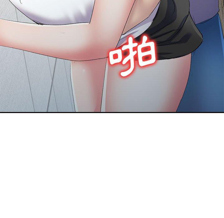 韩国漫画刺激的寄居生活韩漫_刺激的寄居生活-第6话在线免费阅读-韩国漫画-第91张图片