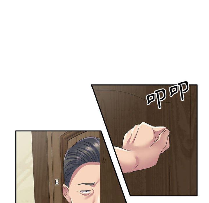 韩国漫画刺激的寄居生活韩漫_刺激的寄居生活-第6话在线免费阅读-韩国漫画-第115张图片