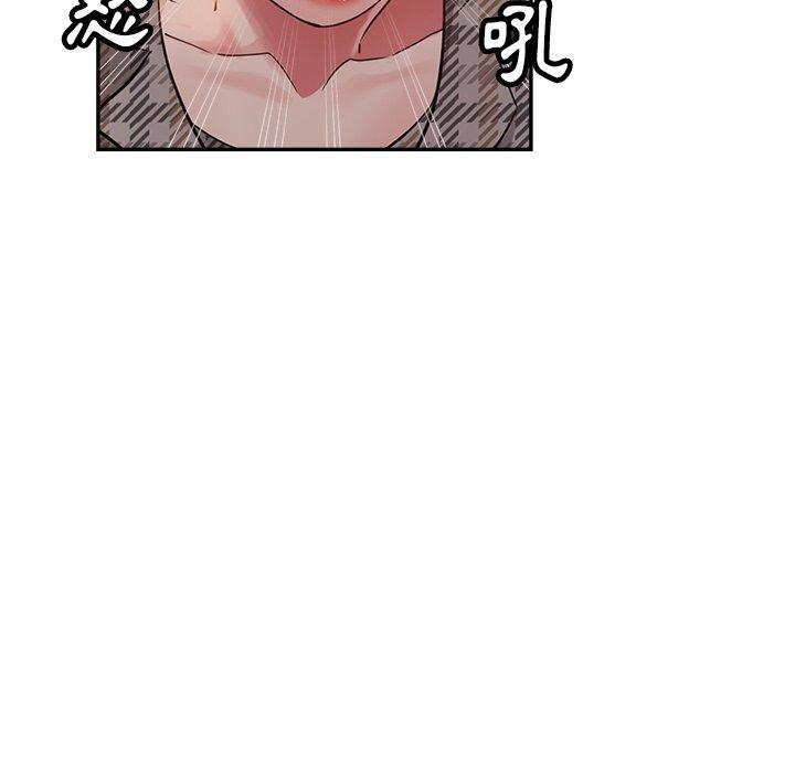 韩国漫画瑜珈初体验韩漫_瑜珈初体验-第6话在线免费阅读-韩国漫画-第131张图片