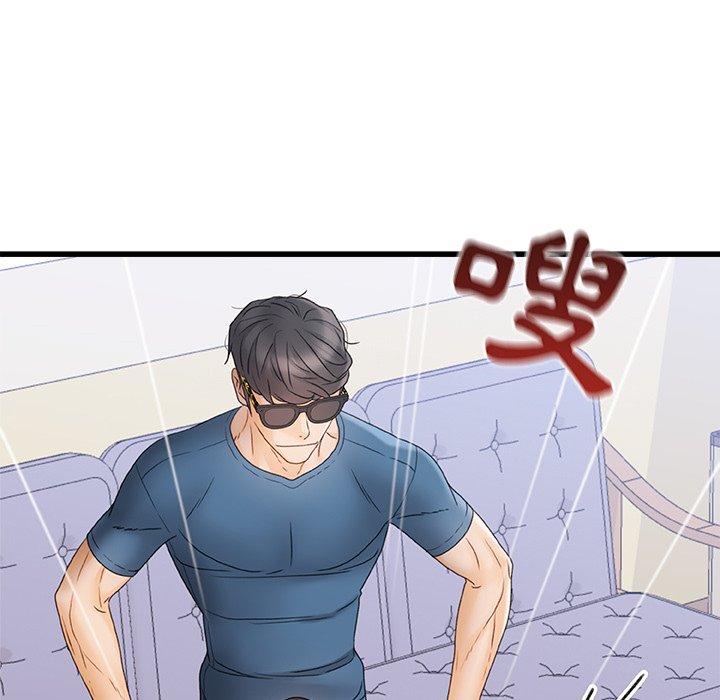 韩国漫画真正的麻吉韩漫_真正的麻吉-第12话在线免费阅读-韩国漫画-第85张图片