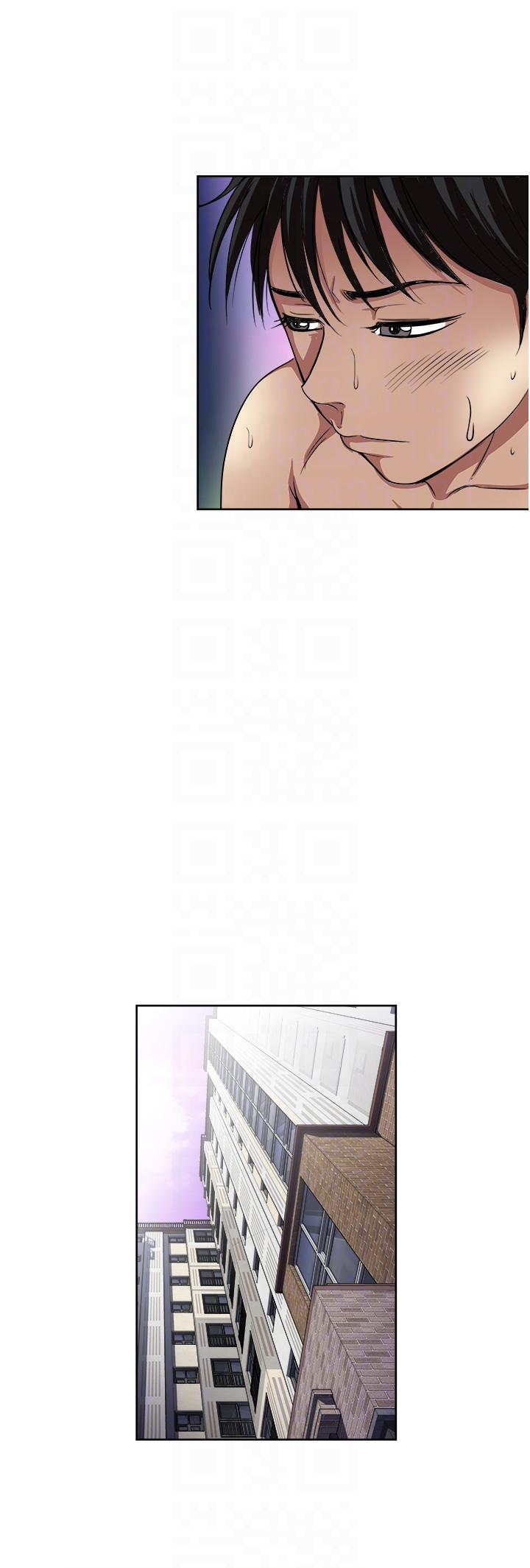 韩国漫画一次就好韩漫_一次就好-第47话-火热的初次见面在线免费阅读-韩国漫画-第34张图片