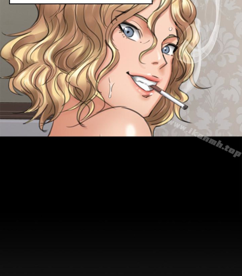 韩国漫画韩漫_傀儡-第97话-满20岁的达莉和俊彪在线免费阅读-韩国漫画-第54张图片