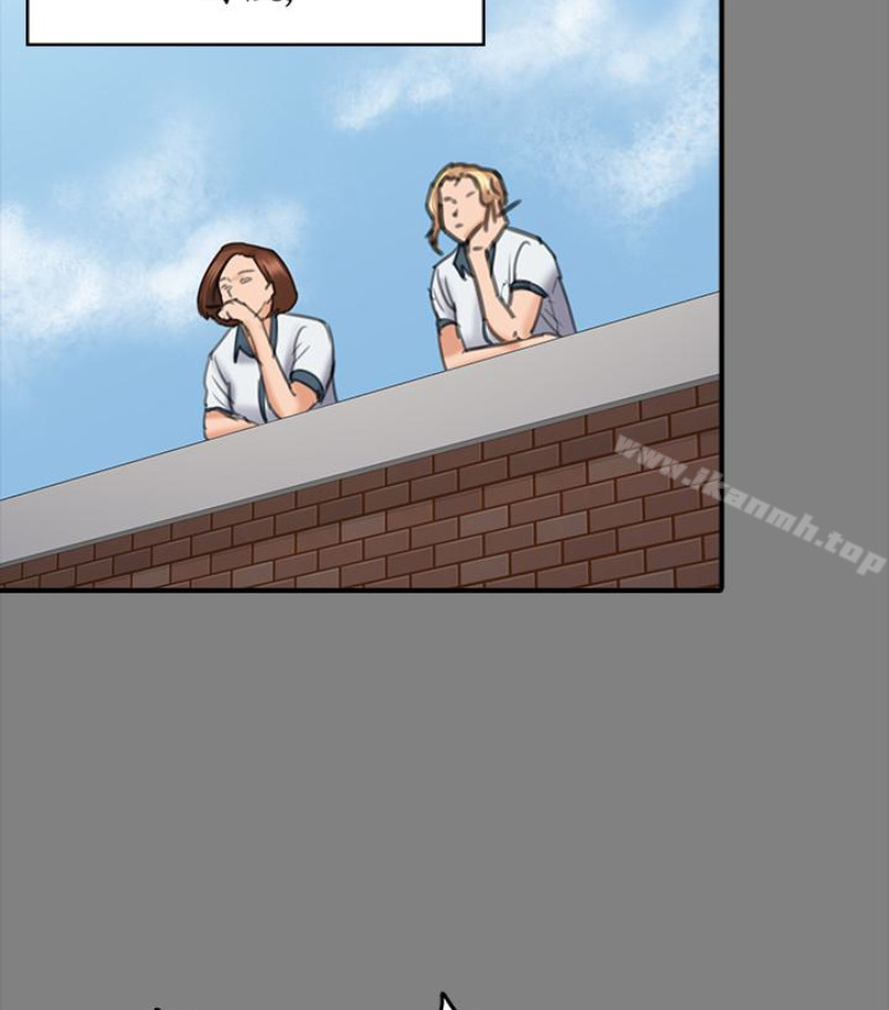 韩国漫画韩漫_傀儡-第97话-满20岁的达莉和俊彪在线免费阅读-韩国漫画-第56张图片