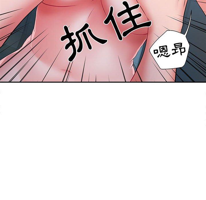 韩国漫画不良二等兵韩漫_不良二等兵-第18话在线免费阅读-韩国漫画-第68张图片