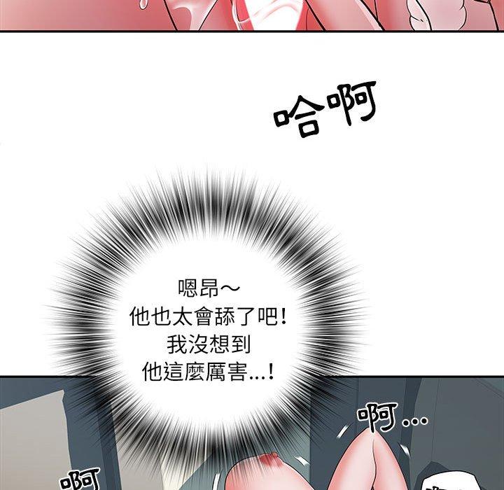 韩国漫画不良二等兵韩漫_不良二等兵-第18话在线免费阅读-韩国漫画-第76张图片