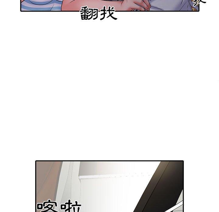 韩国漫画不良二等兵韩漫_不良二等兵-第18话在线免费阅读-韩国漫画-第122张图片