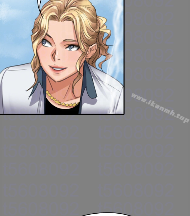 韩国漫画韩漫_傀儡-第97话-满20岁的达莉和俊彪在线免费阅读-韩国漫画-第59张图片