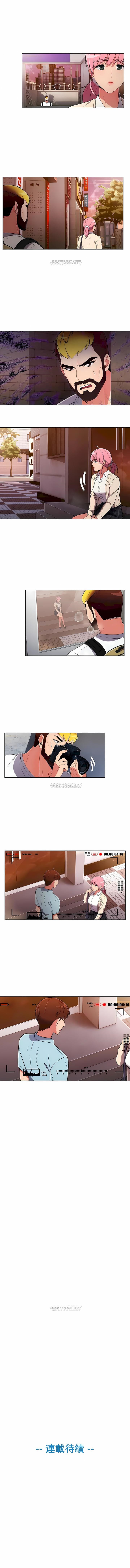韩国漫画真诚的敏赫韩漫_真诚的敏赫-第48话在线免费阅读-韩国漫画-第11张图片