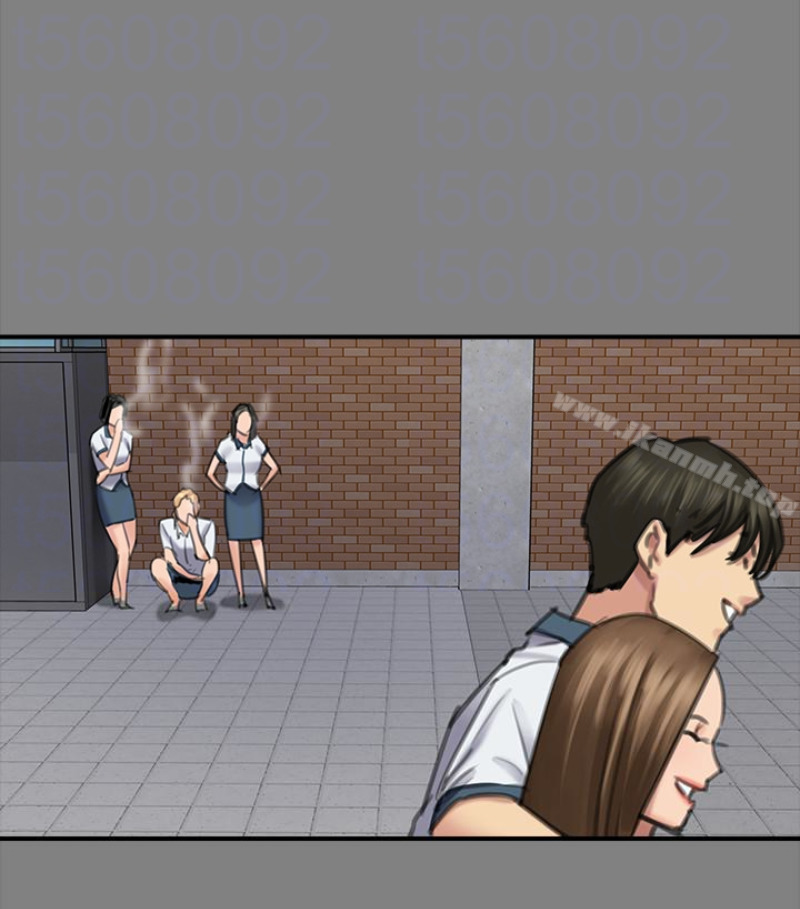 韩国漫画韩漫_傀儡-第97话-满20岁的达莉和俊彪在线免费阅读-韩国漫画-第63张图片