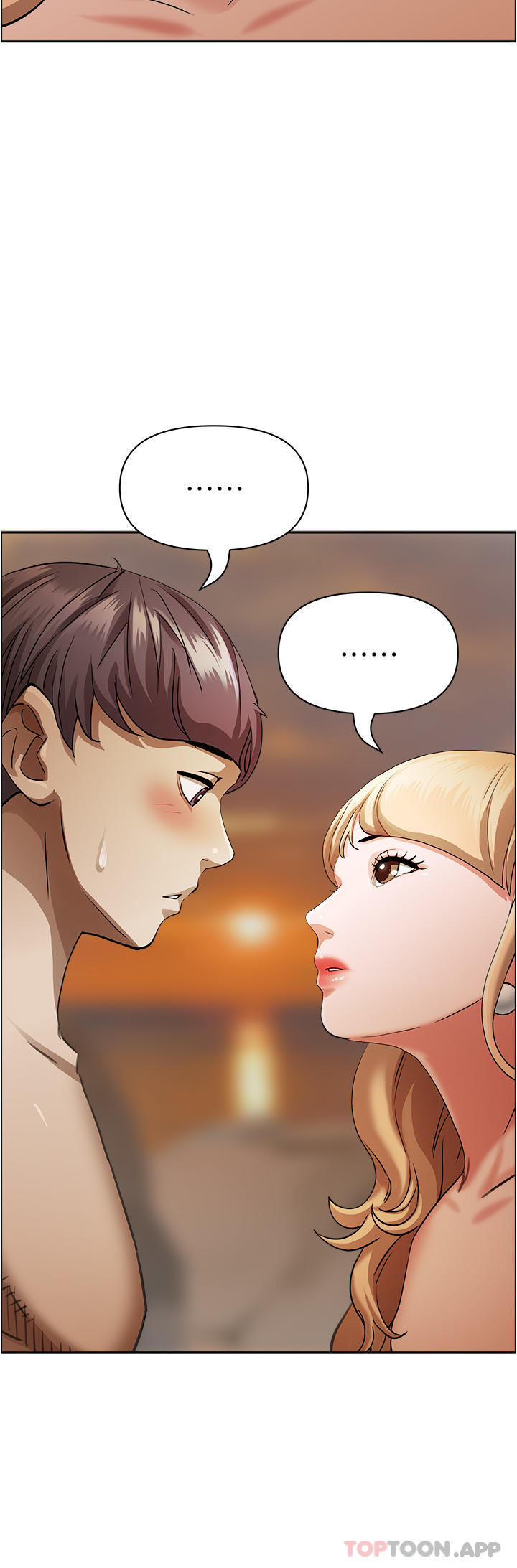 韩国漫画霸佔人妻韩漫_霸佔人妻-第75话-塞满整嘴的GG在线免费阅读-韩国漫画-第15张图片