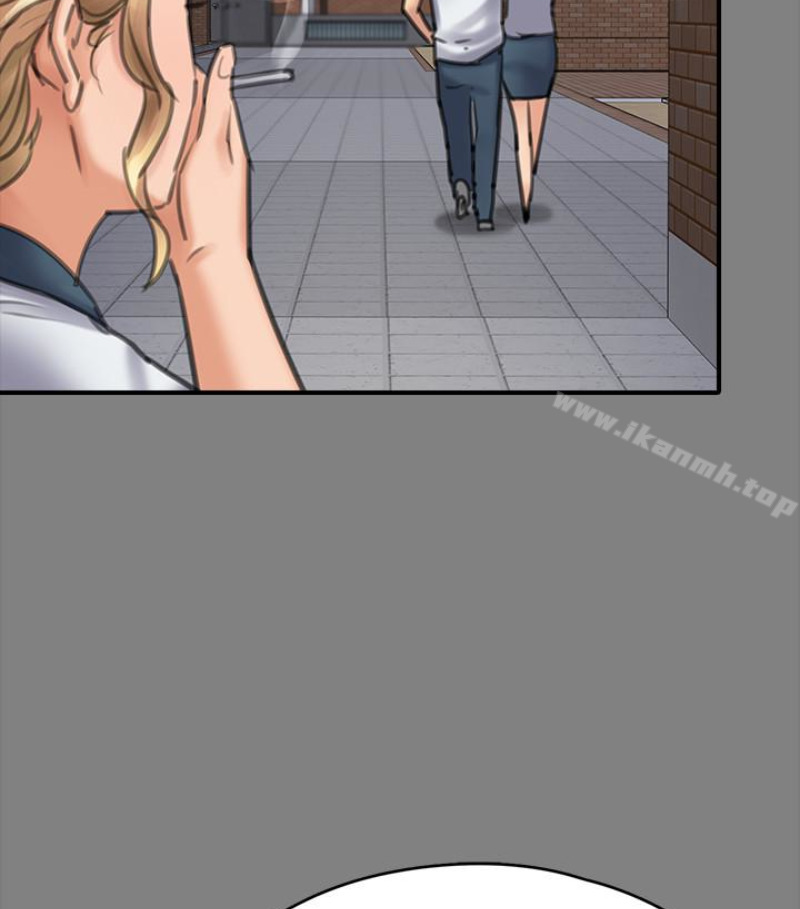 韩国漫画韩漫_傀儡-第97话-满20岁的达莉和俊彪在线免费阅读-韩国漫画-第65张图片