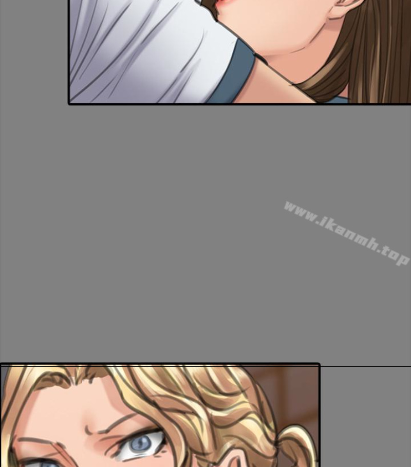 韩国漫画韩漫_傀儡-第97话-满20岁的达莉和俊彪在线免费阅读-韩国漫画-第68张图片