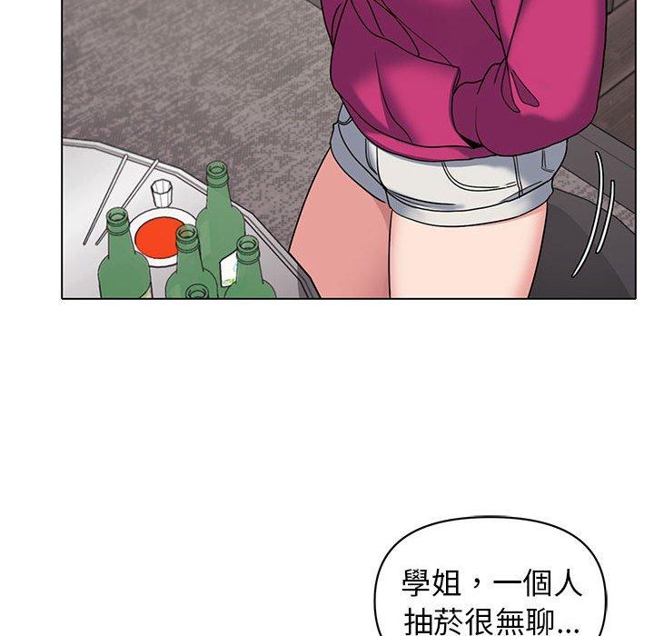 韩国漫画大学生活就从社团开始韩漫_大学生活就从社团开始-第29话在线免费阅读-韩国漫画-第40张图片