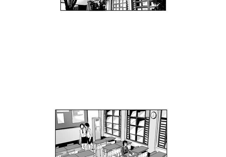 韩国漫画奇怪的社区阿姨韩漫_奇怪的社区阿姨-第9话在线免费阅读-韩国漫画-第2张图片