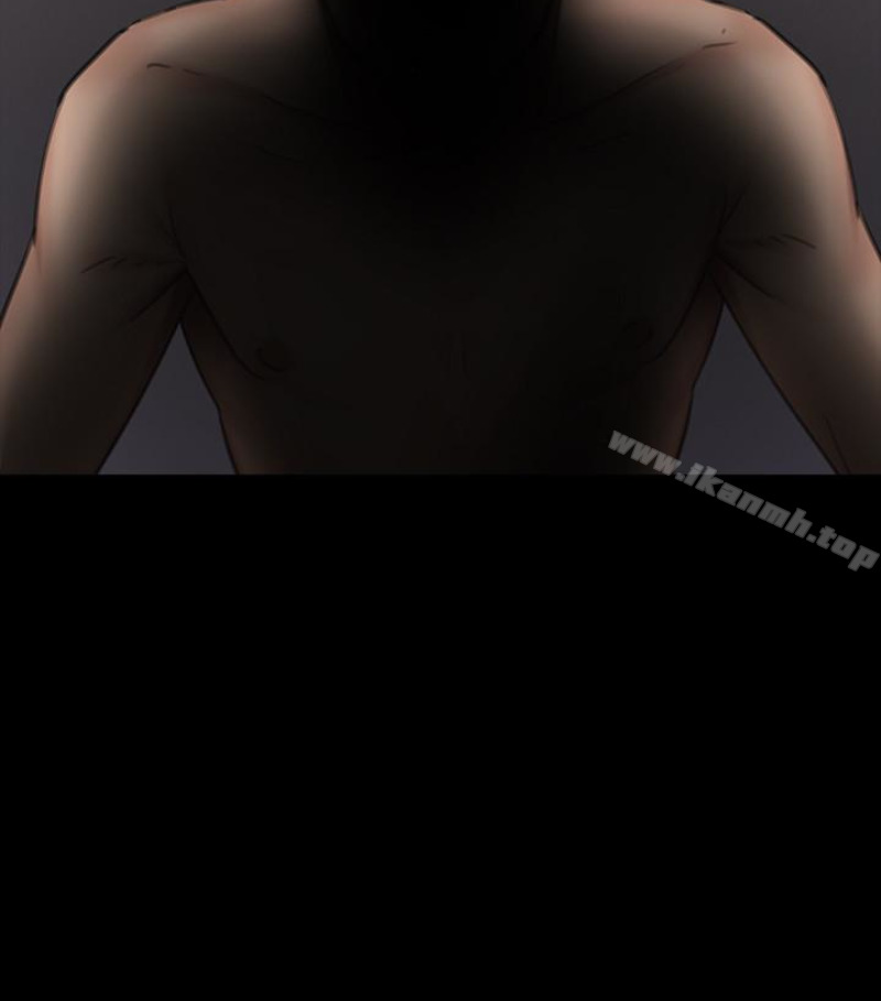 韩国漫画韩漫_傀儡-第97话-满20岁的达莉和俊彪在线免费阅读-韩国漫画-第77张图片