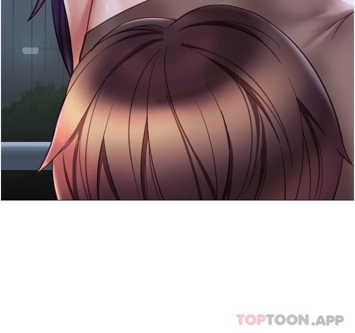 韩国漫画女儿闺蜜都归ME韩漫_女儿闺蜜都归ME-第96话-感觉到葛格的肉棒了&hearts;在线免费阅读-韩国漫画-第7张图片