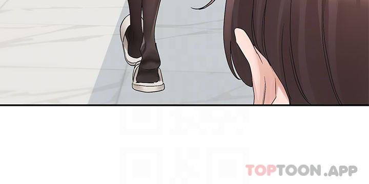 韩国漫画社团学姐韩漫_社团学姐-第122话-要去我家洗澡吗在线免费阅读-韩国漫画-第28张图片