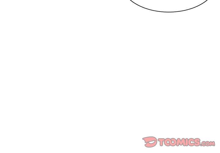 韩国漫画刺激的寄居生活韩漫_刺激的寄居生活-第7话在线免费阅读-韩国漫画-第3张图片