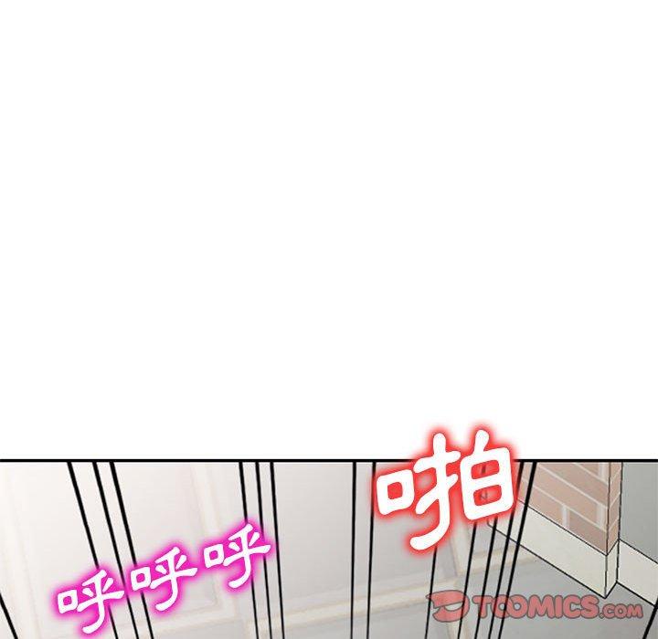 韩国漫画刺激的寄居生活韩漫_刺激的寄居生活-第7话在线免费阅读-韩国漫画-第135张图片