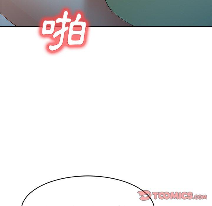 韩国漫画小夫妻的返乡生活韩漫_小夫妻的返乡生活-第24话在线免费阅读-韩国漫画-第153张图片