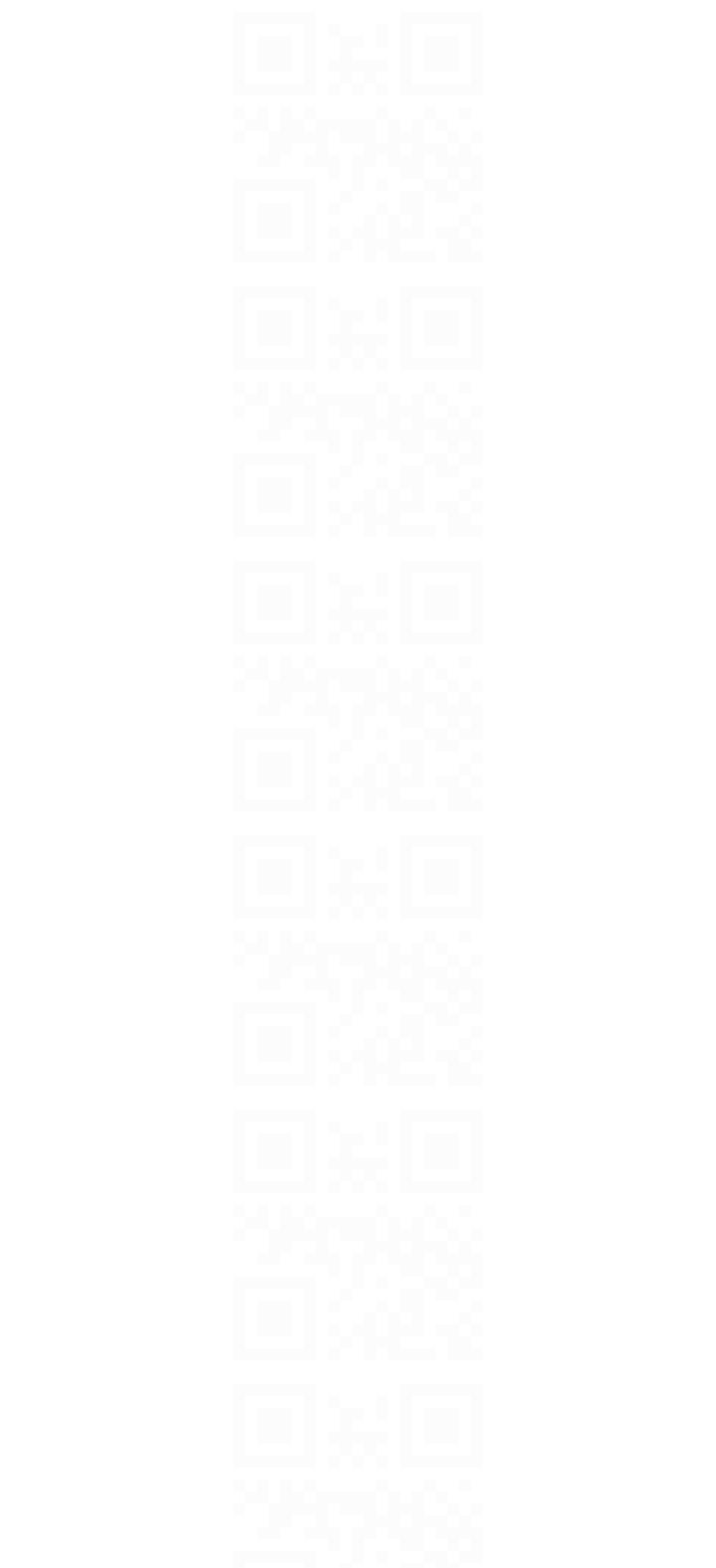 韩国漫画要对妈妈保密唷!韩漫_要对妈妈保密唷!-第87话-被肉棒填满的后庭在线免费阅读-韩国漫画-第10张图片