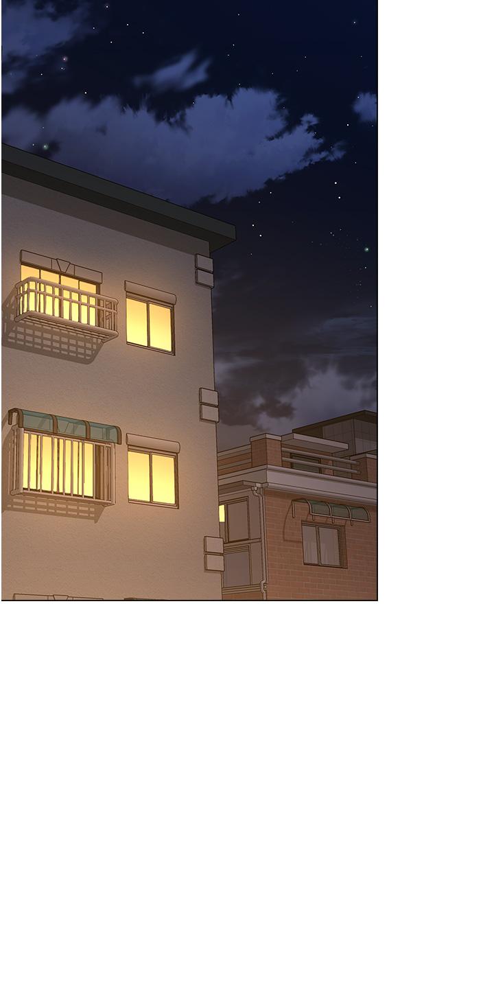 韩国漫画乾爹，请多指教韩漫_乾爹，请多指教-第48话-你还要继续「硬」撑吗在线免费阅读-韩国漫画-第29张图片
