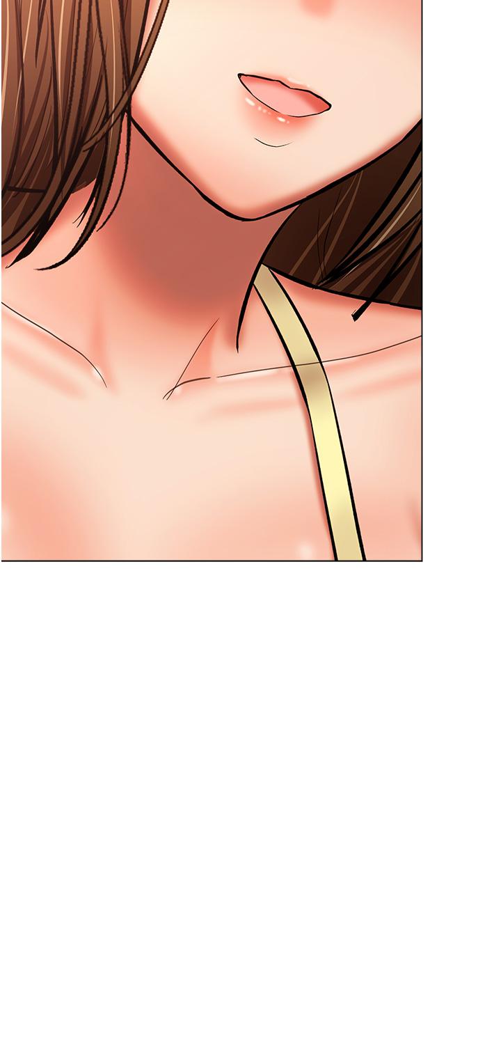 韩国漫画乾爹，请多指教韩漫_乾爹，请多指教-第48话-你还要继续「硬」撑吗在线免费阅读-韩国漫画-第48张图片