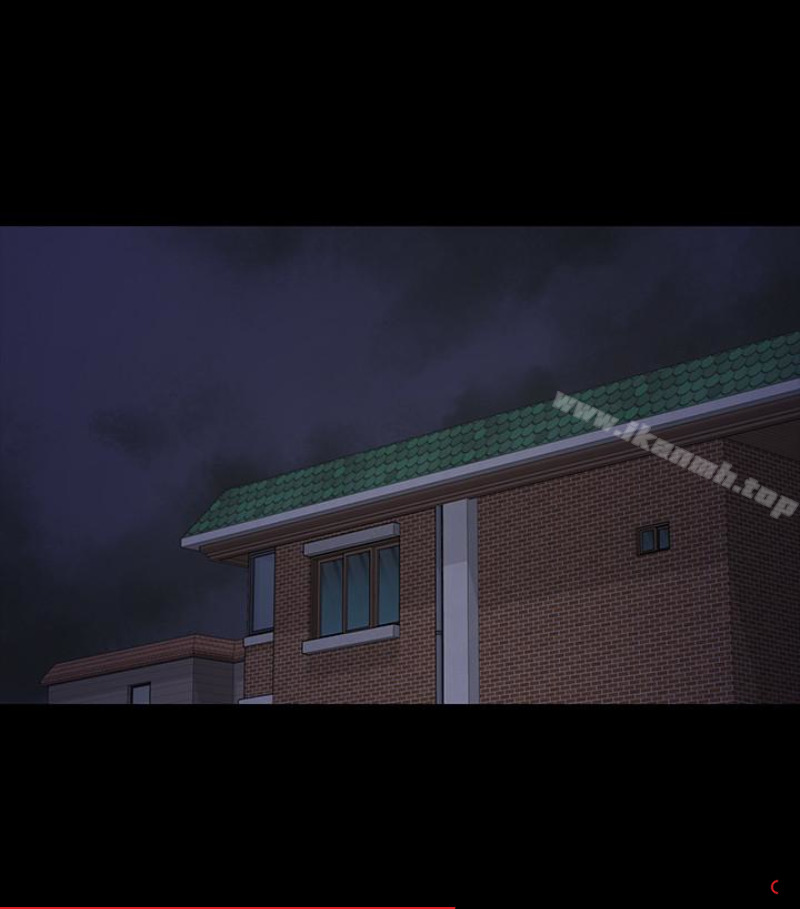 韩国漫画韩漫_傀儡-第97话-满20岁的达莉和俊彪在线免费阅读-韩国漫画-第88张图片