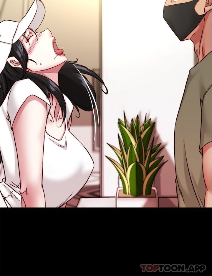 韩国漫画小裤裤笔记韩漫_小裤裤笔记-第124话-被顶到深处的小薇在线免费阅读-韩国漫画-第29张图片