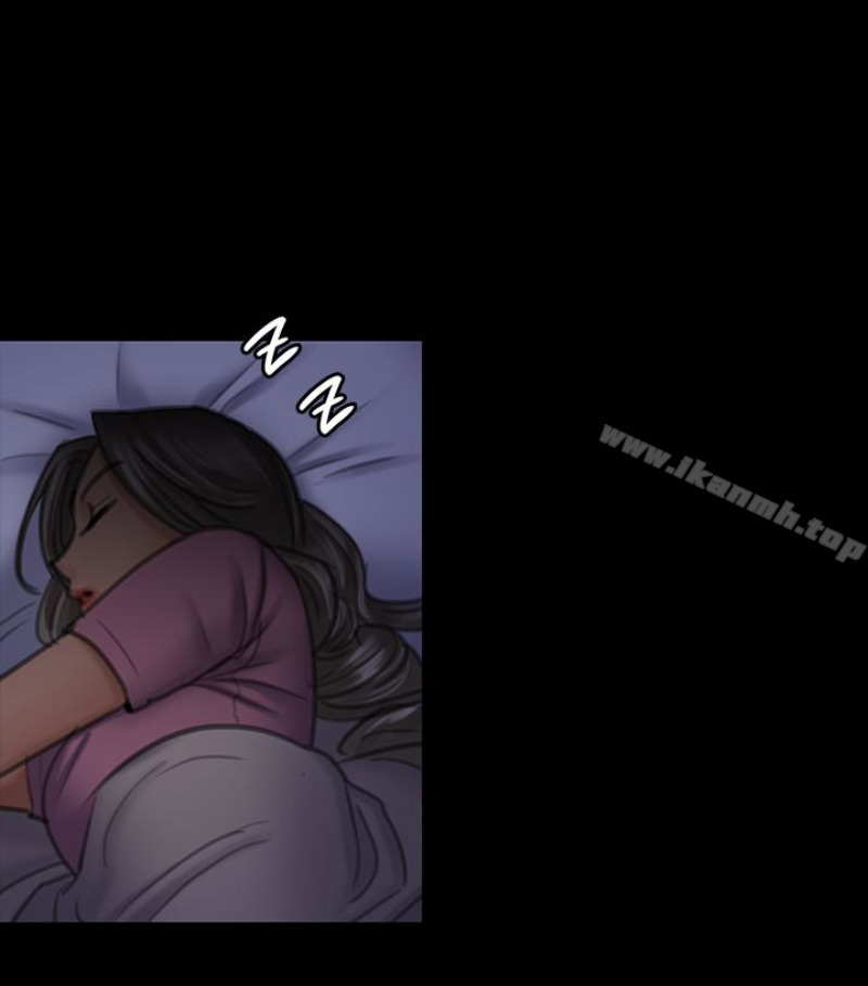 韩国漫画韩漫_傀儡-第97话-满20岁的达莉和俊彪在线免费阅读-韩国漫画-第89张图片