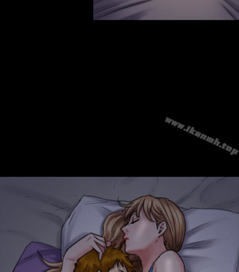 韩国漫画韩漫_傀儡-第97话-满20岁的达莉和俊彪在线免费阅读-韩国漫画-第91张图片